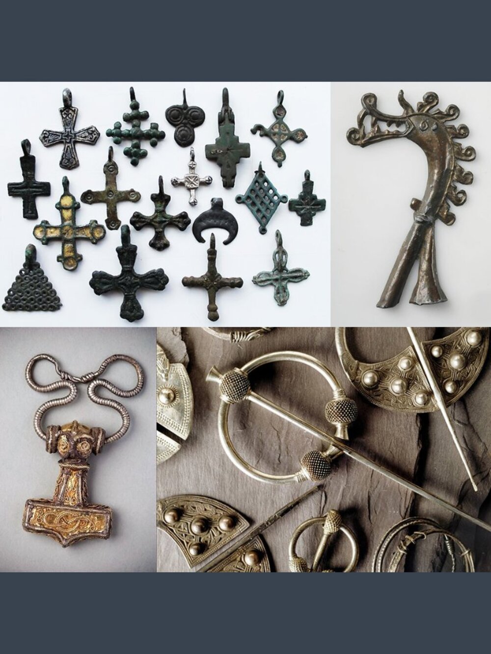 ๐ด 9-4 V4V JUST JEWELRY SHARE - Picture 10 of 15